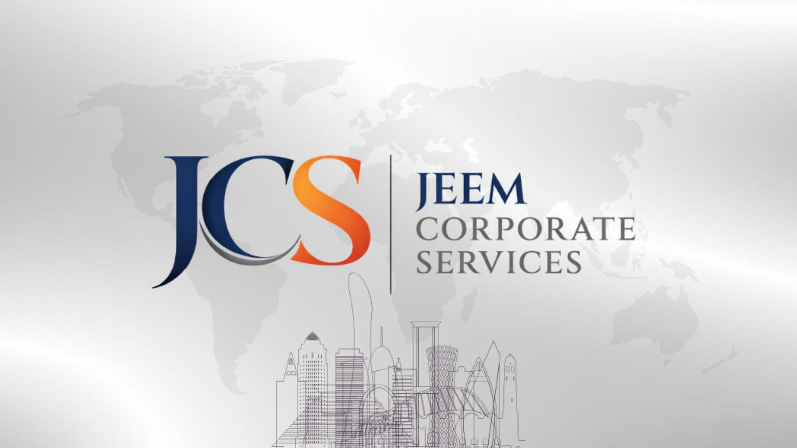 JEEM Corporate Services